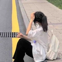 Hàn Bạc Băng ( tiểu Thiên Sứ - Nguyệt Y)