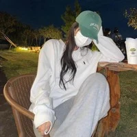 Hà Ly ( Ly tỷ )