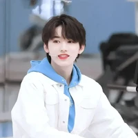 Tống Á Hiên