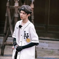 Lưu Diệu Văn