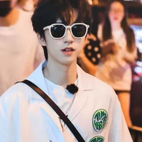 Hạ Tuấn Lâm