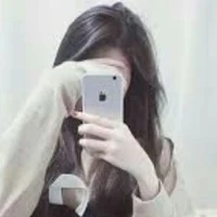 Ngọc Linh ( quản lí )