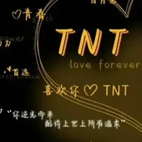 TNT thời đại thiếu niên đoàn