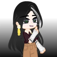 Con TG ume Lee Felix :33