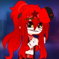 Viri(chị gái của Vieri)