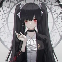 Koiri (Hệ thống cấp đặc biệt)