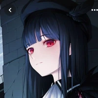 Siriu (hệ thống cấp cao)