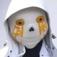 error 707