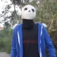 mix sans