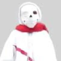 geno sans