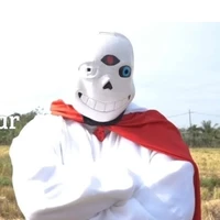 omni sans