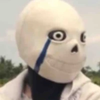 alpha sans