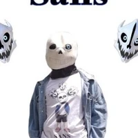 sans trắng