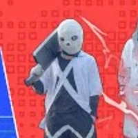 cors sans