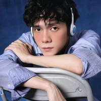 Tâm Đức