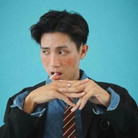 Thanh Chí