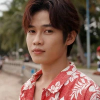 Nam Quốc