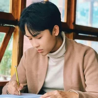 Thái Khang