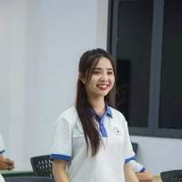 Cindy