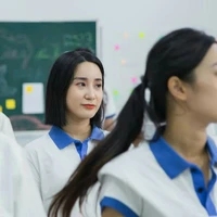 Tiêu Thanh