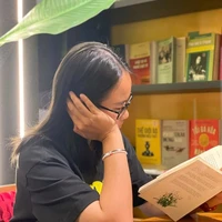Thu Hà