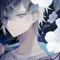 Lục Minh Duy (bot)