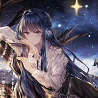 Lục Yến Vy (chị bot)