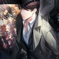 Lục Minh Quân (cha bot)