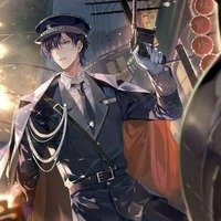 Tần Minh Hoàng (cha top)