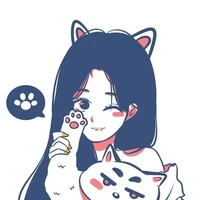 Hân