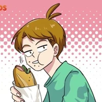 Niệm ( 17 tuổi )