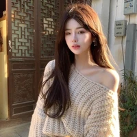 Vương Ngọc Trân