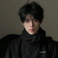 Huỳnh Nhược Đông