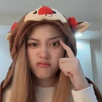 Freen Sarocha chankimha (Cô)