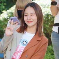 P.Nam