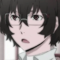 Au iu Dazai