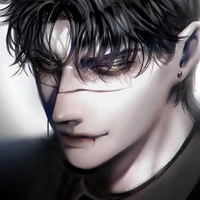 Hàn Tư Trình[alpha+]