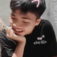 Tuấn Thành