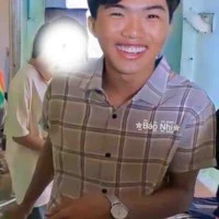 Đình Hòa