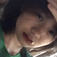 Tờ_Ngân