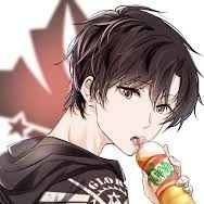 Dekisugi