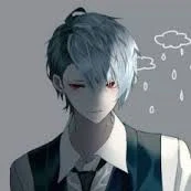 Kaito