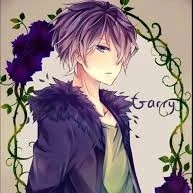 kuro
