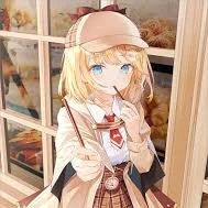 aru