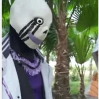 Error 505 Sans