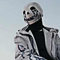 Error 404 Sans