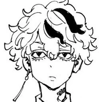 Ryusei Satou