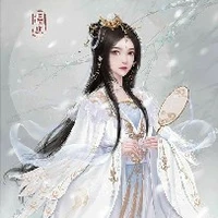 Minh Phi