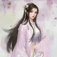 Ngôn Phi