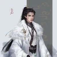 Nhật Long
